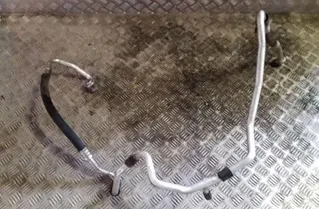 AUDI A3 8P (2003-2013) Трубки кондиционера 1K0820743BQ 25148234