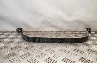 VOLKSWAGEN Passat B5 (1996-2005) Fuel Tank Holder 8E0201653AA 25154003