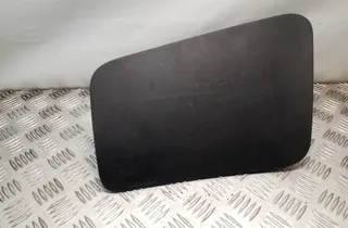 NISSAN Juke YF15 (2010-2020) Other parts of the interior panel 33333189