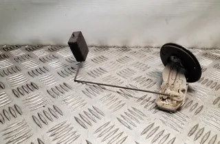 SUZUKI Grand Vitara 2 generation (2005-2014)  датчик уровня топлива 33504523