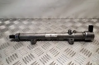 JEEP Patriot 1 generation (2007-2010) Degvielas reika A6510700495,9307Z521A,9307Z22A 34220254