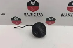 BMW 5 Series G30/G31 (2016-2023) Degvielas tvertnes vāciņš 7222392 31523114