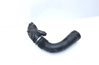 BMW X5 F15 (2013-2018) Другие трубы 8512381 31529072