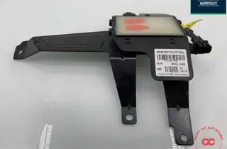 KIA Niro 1 generation  (2016-2022) Joslas novirzīšanas sensors 99150g5000,99150-g5000 34378601