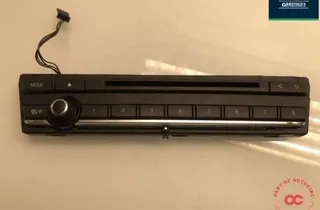 BMW X3 F25 (2010-2017) Navigācijas displejs 9208591,61319351155 30880701