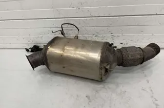 BMW 3 Series F30/F31 (2011-2020) Soot Filter 18308515092,8509241,8515275 33541918