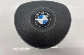 BMW 3 Series E90/E91/E92/E93 (2004-2013) Подушка безопасности руля 32306779829,33677051503q 33542457