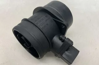AUDI A3 8P (2003-2013) Front Parking Sensor 074906461b,074906461bx 33543956