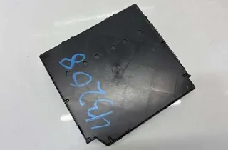 VOLKSWAGEN Caddy 4 generation (2015-2020) Comfort Control Unit 5k0937087ak,5k0937087akzlp 33550502