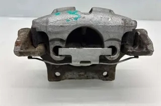 BMW 3 Series E90/E91/E92/E93 (2004-2013) Диск тормозов задний левый 34216768697 33588455