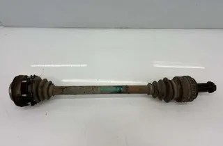 BMW 3 Series E90/E91/E92/E93 (2004-2013) Propshaft 33217547069 33588463