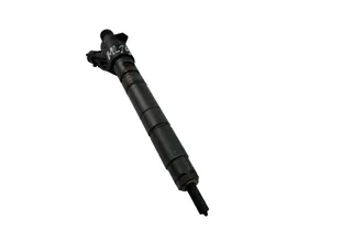 VOLVO XC60 1 generation (2008-2017) Degvielas sprausla 31272690 34268635