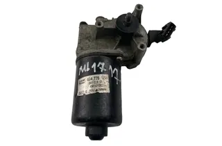 VOLVO S60 1 generation (2000-2009) Front Windshield Wiper Mechansm Motor 404775 34206244