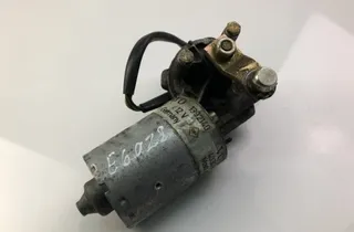 VOLVO V90 1 generation (1996-1998) Wiper motor 1392140 14485527