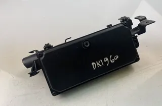 VOLVO XC60 2 generation (2017-2024) Vadības bloks 32134323 17722649