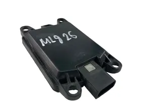 OPEL Grandland X 1 generation (2017-2023) Distronic 9829009680 33936925