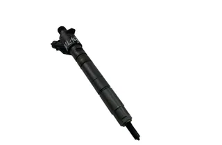 VOLVO XC60 1 generation (2008-2017) Degvielas sprausla 31272690 34269889