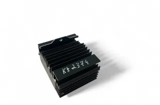 SCANIA P,G,R,T - series (2003-present) Блок управления напряжением 1729858 30367122