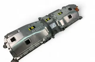 VOLVO XC40 1 generation (2017-2024) Control Unit 32336990 30845787