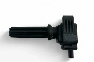 FORD USA Escape 3 generation (2012-2020) Augstsprieguma aizdedzes spole CM5E-12A366-BC 31217834