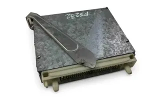 VOLVO 850 1 generation (1992-1997) Pārnesumkārbas vadības bloks P1275669 32600551