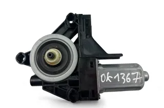 VOLVO V60 1 generation (2010-2020) Priekšējo labo durvju logu pacelšanas motorīts 966269-103 33372554