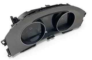 VOLKSWAGEN Golf 7 generation (2012-2024) Спидометр 5G1920740A 33384349