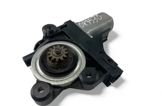 VOLVO S80 2 generation (2006-2020) Front Right Door Window Control Motor 970714-101 33478506