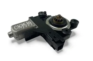 VOLVO V70 3 generation (2007-2020) Aizmugurējo labo durvju loga vadības motorīts 970716-101 33478862