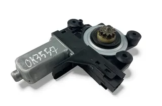 VOLVO S80 2 generation (2006-2020) Front Left Door Window Regulator Motor 970713-102 33479676