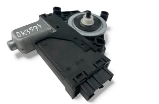 VOLVO V60 1 generation (2010-2020) Aizmugurējo labo durvju loga vadības motorīts 966265-102 33480810