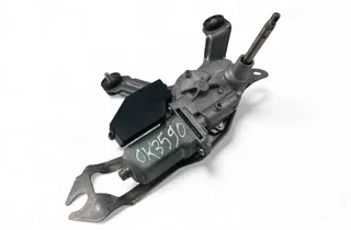 TOYOTA Yaris 4 generation (2020-2023) Tailgate Window Wiper Motor 85130-K0010 33480925