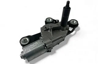 VOLVO V40 2 generation (2012-2020) Моторчик заднего стеклоочистителя 31294492 33480946