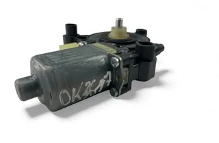 VOLKSWAGEN Variant VII TDI (2014-2024) Front Left Door Window Regulator Motor 5Q0959801B 33481916