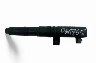 RENAULT Kangoo 2 generation (2007-2021) High Voltage Ignition Coil 7700875000 33492840