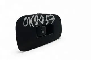 VOLVO XC60 2 generation (2017-2024) Rear Left Door Window Control Switches 31433408 33501470