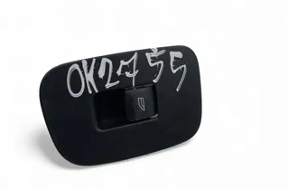 VOLVO XC60 2 generation (2017-2024) Rear Left Door Window Control Switches 31433408 33501479