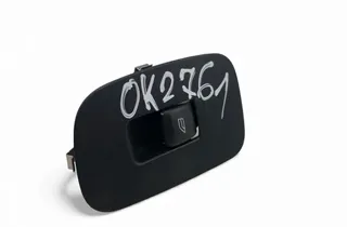 VOLVO XC60 2 generation (2017-2024) Rear Left Door Window Control Switches 31433408 33501542