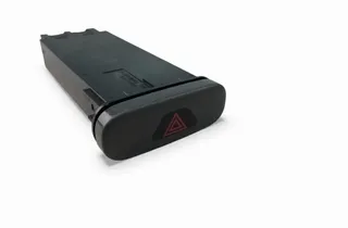 VOLVO XC70 2 generation (2000-2007) Avārijas poga 9459071 33501580