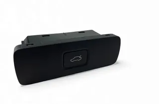 VOLVO XC60 2 generation (2017-2024) Back cover Open Switches P32350330 33501591