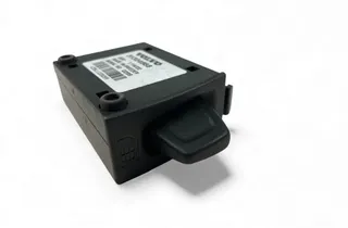 VOLVO XC90 2 generation (2014-2024) Control Unit 31324668 33506917