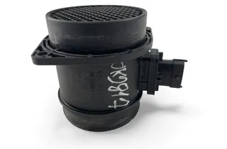 VOLVO S60 2 generation (2010-2020) Воздухомер воздушного фильтра 30785472 33509657