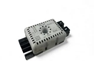 VOLKSWAGEN Golf 7 generation (2012-2024) Антенный модуль 5Q0035570 33542560