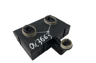 AUDI A4 B8/8K (2011-2016) Aizmugurējo labo durvju vadības bloks 8K0959795G 33553002