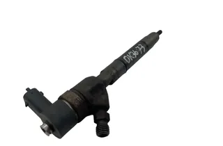 HYUNDAI i30 GD (2 generation) (2012-2017) Fuel Injector 33800-2A900 33553118