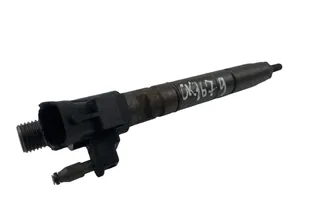 VOLVO V70 3 generation (2007-2020) Форсунка 31303238 33553734