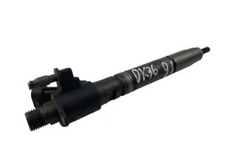 VOLVO XC70 2 generation (2000-2007) Форсунка 31272690 33554050