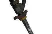 FORD C-Max 1 generation (2003-2010) Fuel Injector 0445110353 33554088