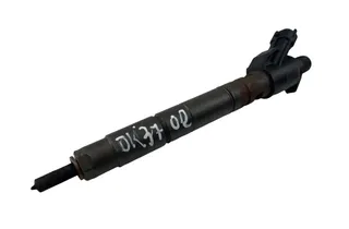 VOLVO V70 3 generation (2007-2020) Degvielas sprausla 31303238 33554109