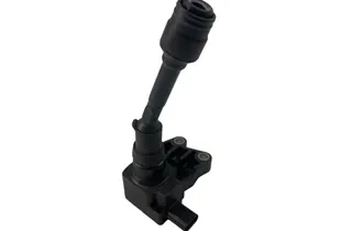 FORD EcoSport 1 generation (2003-2012) Augstsprieguma aizdedzes spole CM5G-12A366-CB 33568931